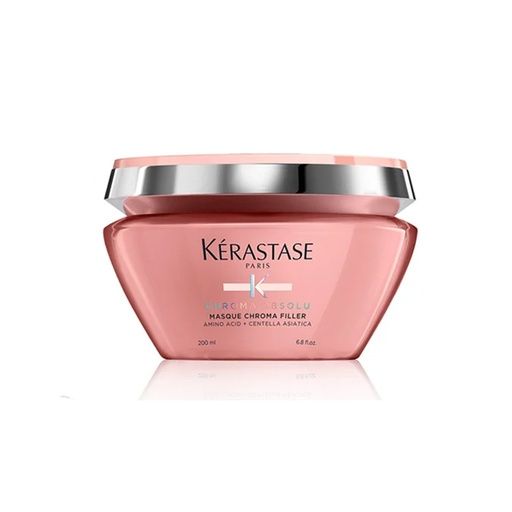  KERASTASE CHROMA ABSOLU MASQUE 200ML