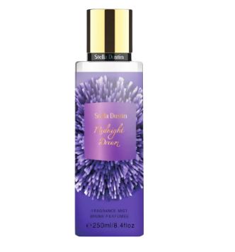 STELLA DUSTIN SPLASH MIDNIGHT DREAM 250ML