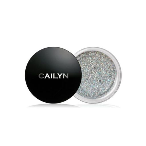 CAILYN CARNIVAL GLITTER #05 CLOUD 9