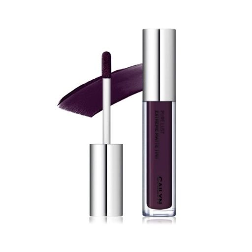 CAILYN PURE LUST EXTREME MATTE TINT #16 