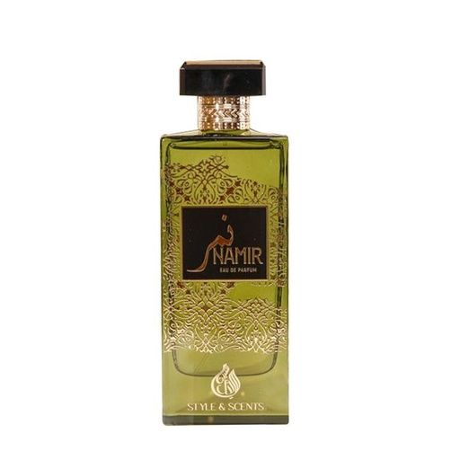 STYLE&amp;SCENTS NAMIR EDP 100ML
