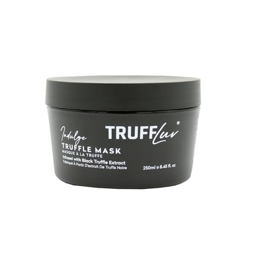 TRUFFLUV - TRUFFLE MASK 250ML