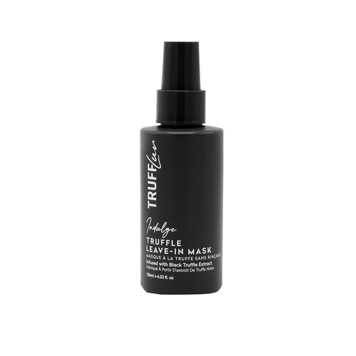 TRUFFLUV - TRUFFLE LEAVE-IN MASK 125ML