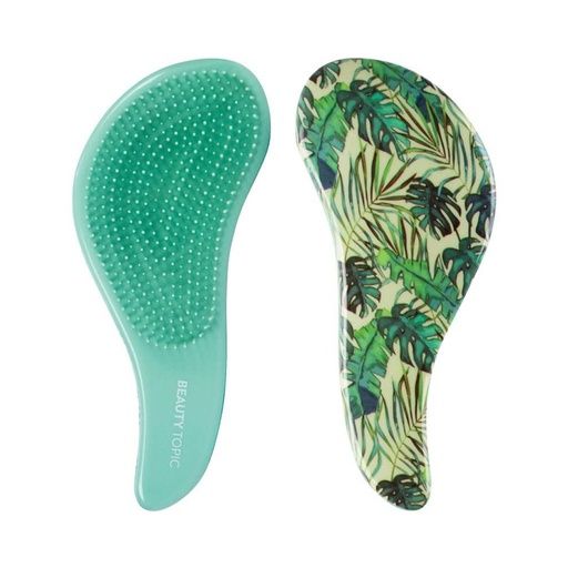 CALA HAIR DETANGLER #46666 TROPIC DREAMS