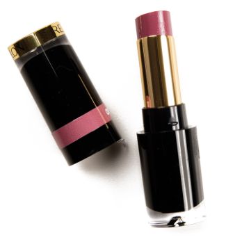 REVLON GLASS SHINE LIPSTICK 007