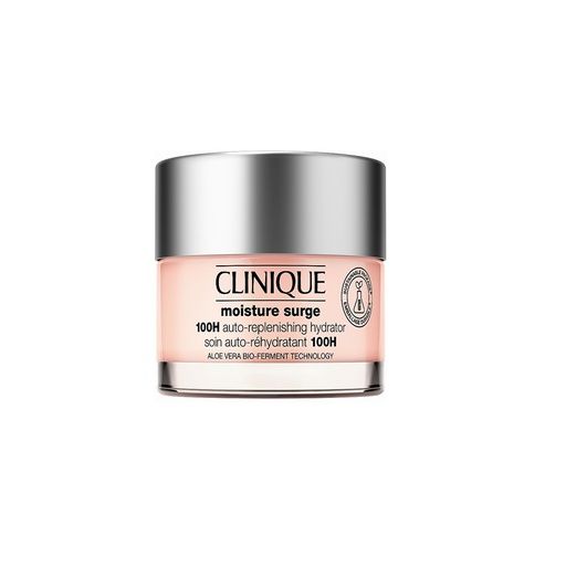 CLINIQUE MOISTURE SURGE 100H GEL-CREAM 30ML