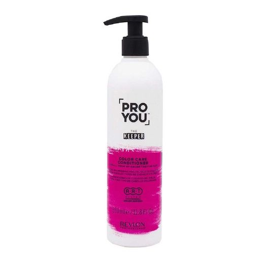PROYOU THE KEEPER COLOR CARE CONDITIONER 350ML