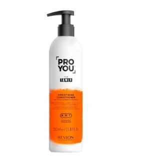 REVLON PROYOU THE TAMER CONDITIONER 350ML
