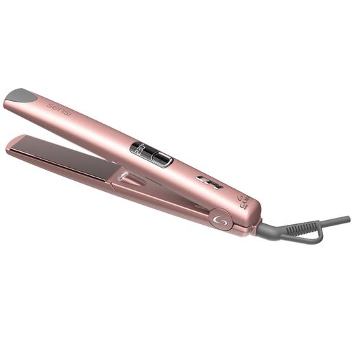 GAMA ROSE SENSI PLANCHITA 450ºF