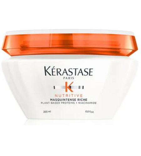 KERASTASE NUTRITIVE MASQUINTENSE RICHE 200ML