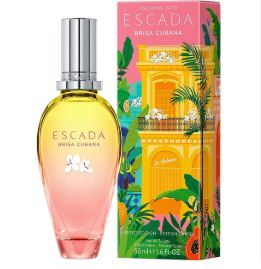 ESCADA BRISA CUBANA EDT 50ML