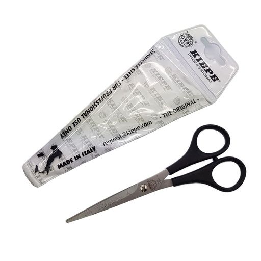KIEPE ABS MICRO COD 206-6