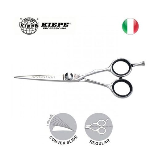 KIEPE TIJERA 2255-5