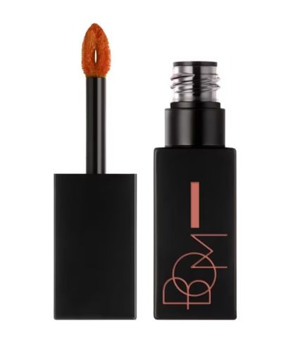 BOM MATT HOLIC TINT 502 SUNSET BROWN
