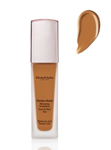 ELIZABETH ARDEN FLAWLESS FINISH #400N