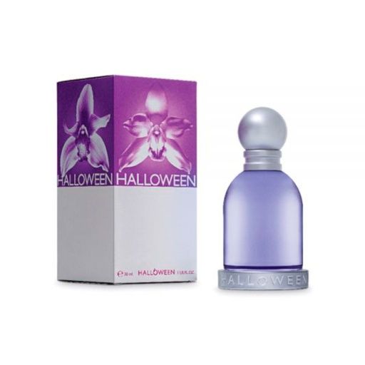 HALLOWEEN EDT 30ML