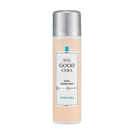HOLIKA HOLIKA SKIN&amp;GOOD CERA ULTRA ESSENCE 
