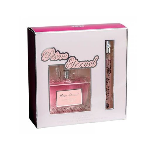 REVE ETERNAL EDP 100ML+10ML
