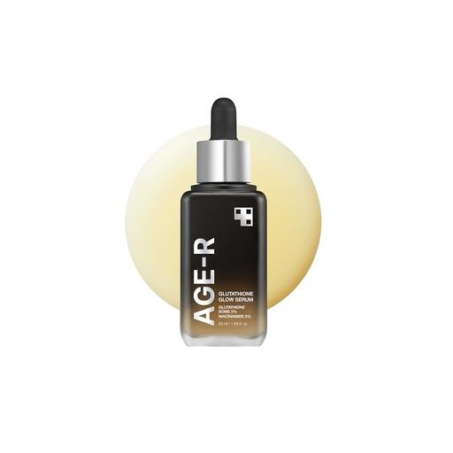 MEDICUBE AGE-R VITA C PRO AMPOULE 20ML