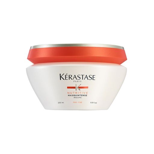 KERASTASE MASQUITENSE MASK 200ML
