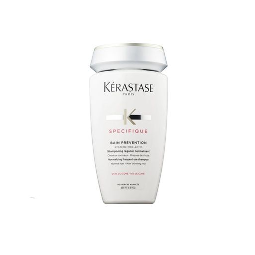 KERASTASE SPECIFIQUE BAIN PREVENTION 250ML