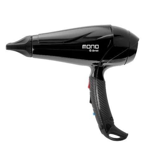 CERIOTTI SECADOR MONO 2000W