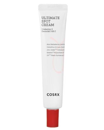 COSRX ULTIMATE SPOT CREAM 30G