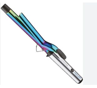 BABYLISS PRO ONDULADOR RAINBOW