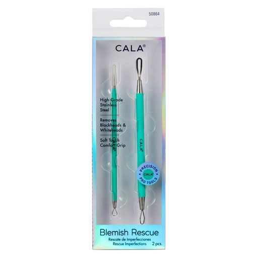 CALA BLEMISH RESCUE - MINT #50864