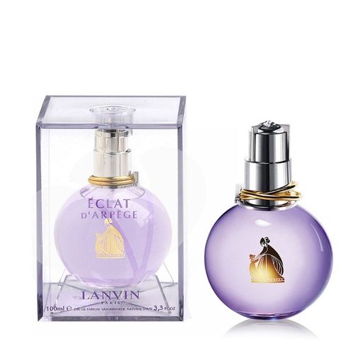 LANVIN ECLAT D&#39;ARPÉGE EDP 100ML