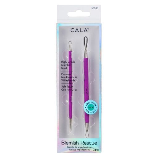 CALA BLEMISH RESCUE - ORCHID #50866