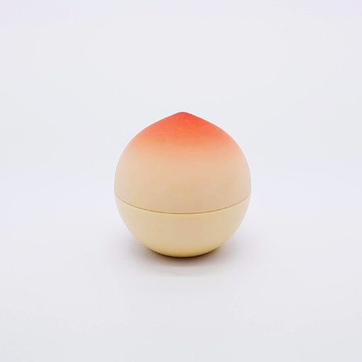 TONYMOLY MINI PEACH BALM