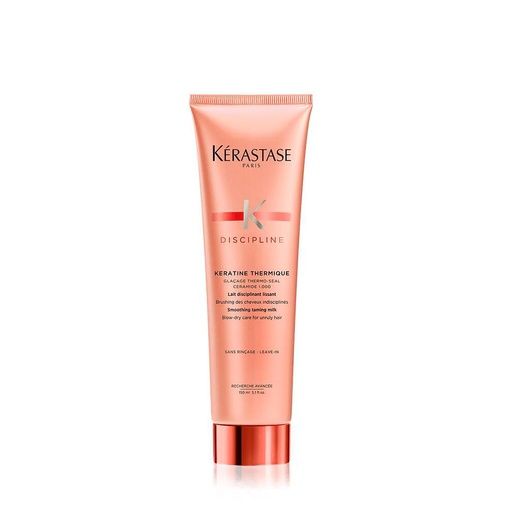 KERASTASE KERATINE THERMIQUE LEAVE IN 150ML