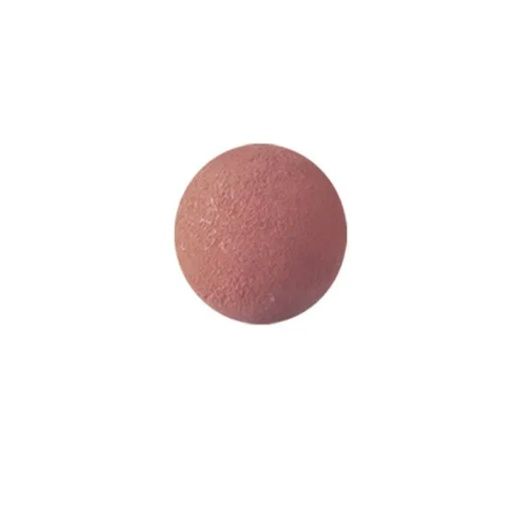 GRACEDAY KONJAC SPONGE -PINK