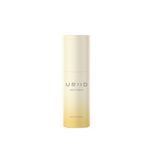 URIID MULTI BALM V9 VITAMIN 12G