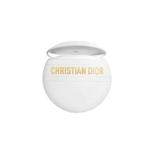 J´ADORE LES ADORABLES CREME MAINS , ONGLES ET DECOLLETE 50 ML