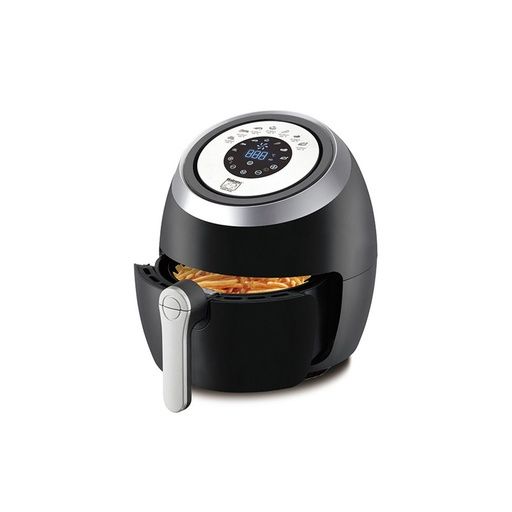 BALZANO AIR FRYER 3.6L BZ-AF606