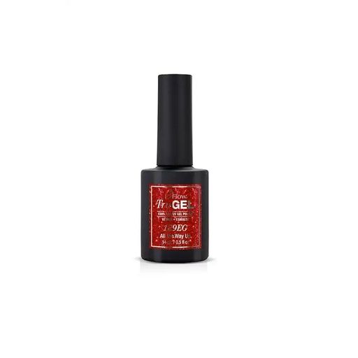 EZFLOW TRUGEL SHOES GONE MISSING 139EG 14ML