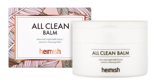 HEIMISH ALL CLEAN BALM 120ML