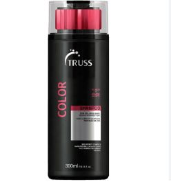 TRUSS BEACH WAVES THERMAL PROTECTOR 260ML