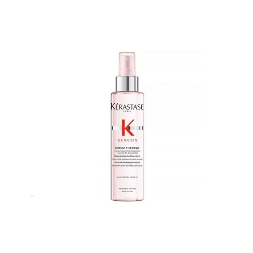 KERASTASE GENESIS DEFENSE THERMIQUE 150ML