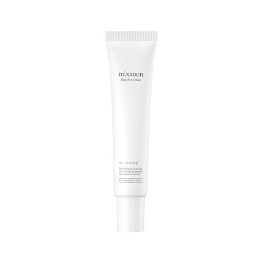 MIXSOON BEAN EYE CREAM 20ML