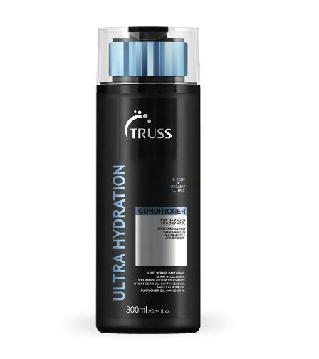  TRUSS ULTRA HYDRATION ACONDICIONADOR 300ML
