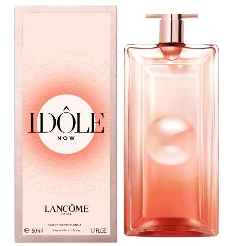 LANCOME IDOLE NOW EDP 50ML