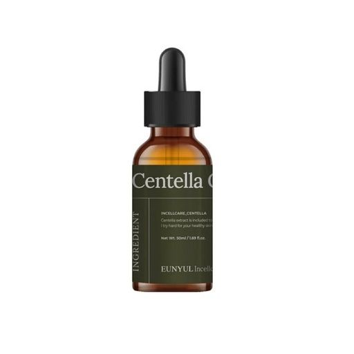 EUNYUL CENTELLA CARE AMPOULE 50ML