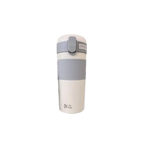 LIU DUO BOTTLE GRIS 430ML