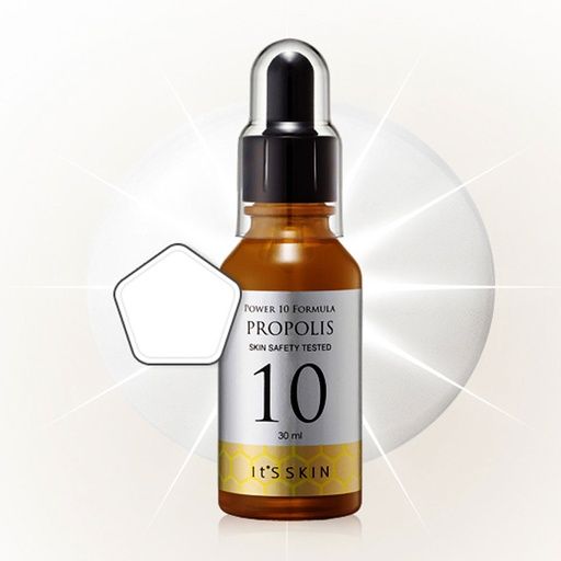  ITS SKIN PROPOLIS POWER 10 