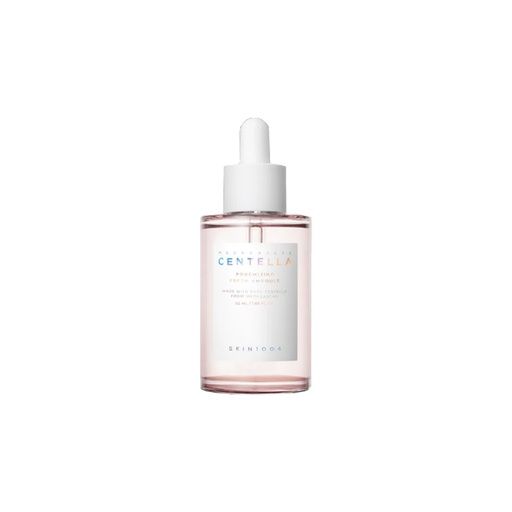 SKIN1004 MADAGASCAR CENTELLA POREMIZING FRESH AMPOULE 50ML
