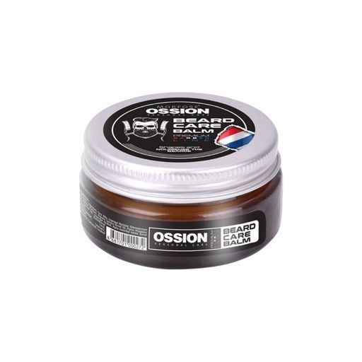 OSSION BEARD CARE CALM 50ML