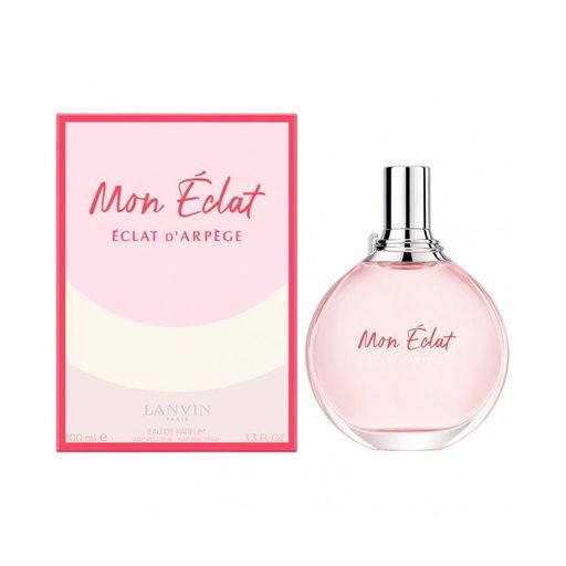 LANVIN MON ECLAT ECLAT D&#39;ARPEGE EDP 100ML